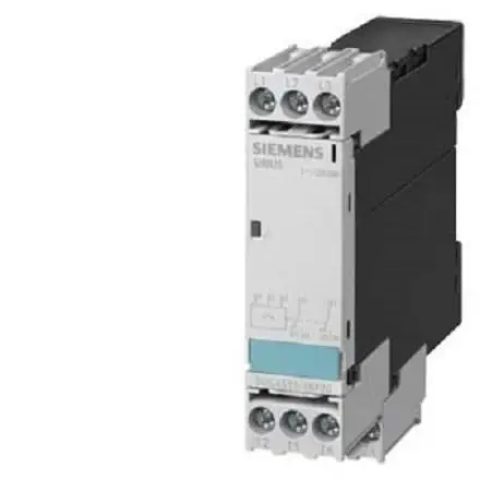 3UG45111AQ20 Siemens
