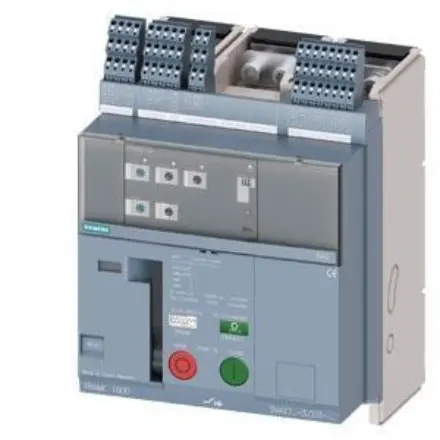 3VA2710-2AC03-0AA0 Siemens