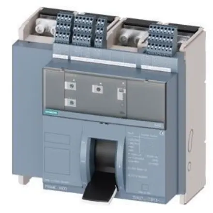 3VA2712-5AB13-0AA0 Siemens