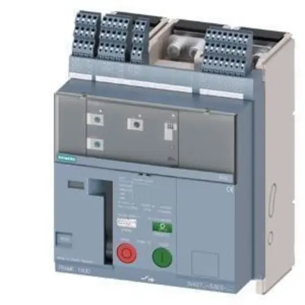 3VA2780-1AB03-0AA0 Siemens