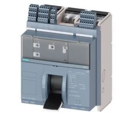 3VA2780-5AB03-0AA0 Siemens