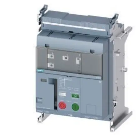 3VA2780-1AB30-4HH7 Siemens