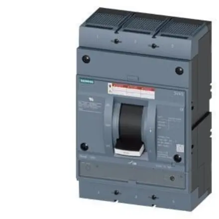 3VA5560-0MH36-0AA0 Siemens