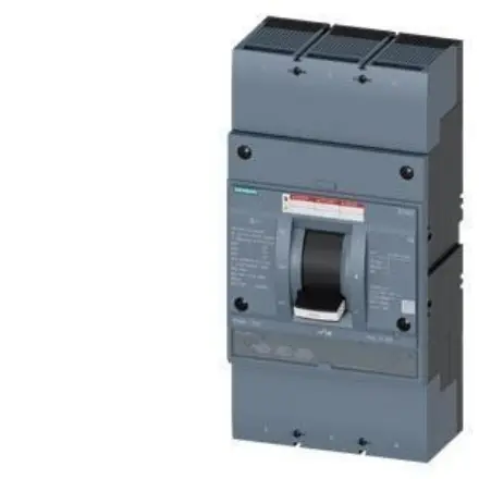 3VA5580-0BB36-0AA0 Siemens