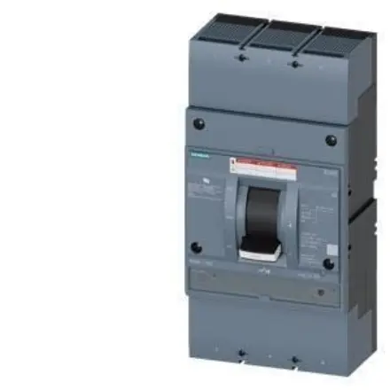 3VA5580-0MH36-0AA0 Siemens