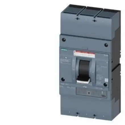 3VA6580-1MS36-0AA0 Siemens