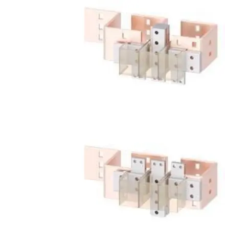 3VA9873-0QH00 Siemens