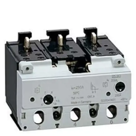 3VL9320-6LS30 Siemens