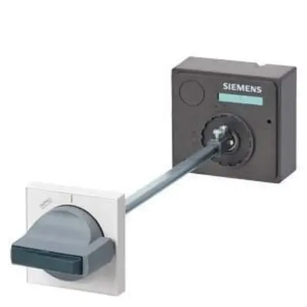 3VL9800-3HF05 Siemens