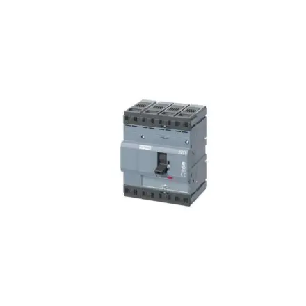 3VT1716-2EE46-0AA0 Siemens