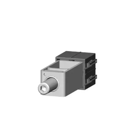 3VT9200-4TC00 Siemens