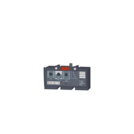 3VT9210-6AP00 Siemens