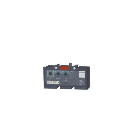 3VT9210-6AC00 Siemens