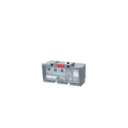 3VT9210-6AS00 Siemens