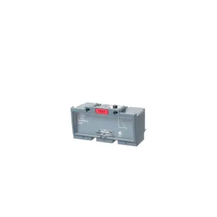 3VT9220-6AB00 Siemens