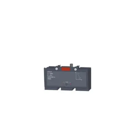 3VT9225-6AC00 Siemens