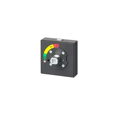 3VT9225-6DT00 Siemens
