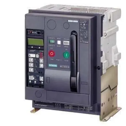 3WL1110-3EB36-1AA2 Siemens