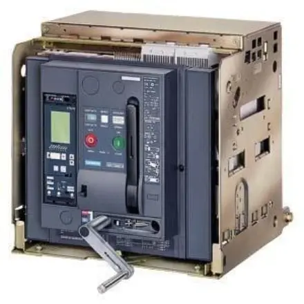 3WL1232-4EB36-1AA2 Siemens