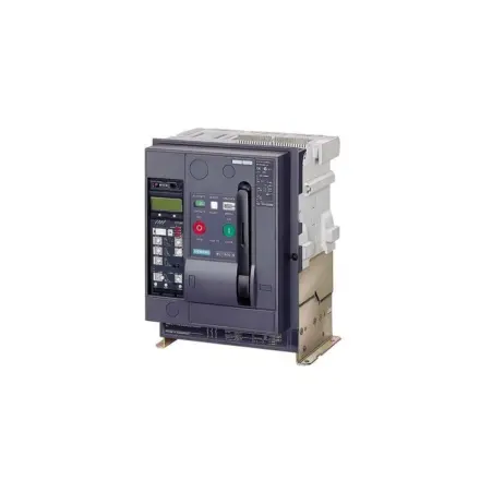 3WL9111-0AK46-0AA0 Siemens