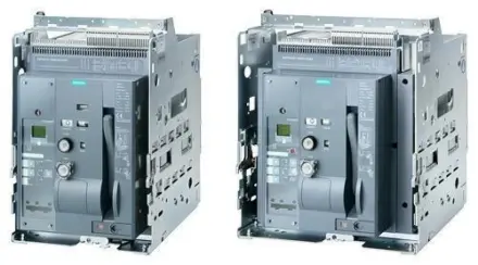 3WT8252-5UA74-5AB2 Siemens