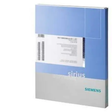 3ZS1313-5CC10-0YA5 Siemens