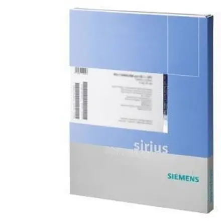 3ZS1633-1XX00-0YA0 Siemens