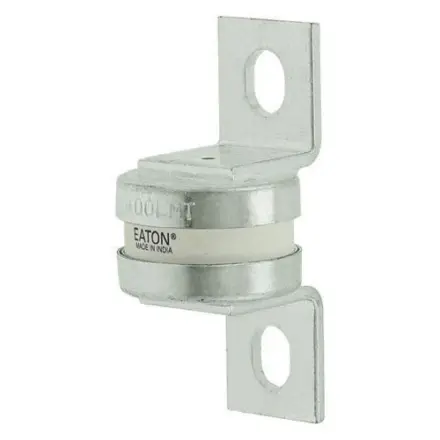 400LMT Bussmann
