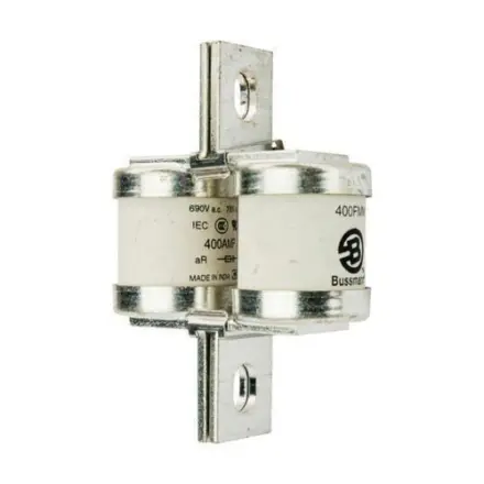 400FMM Bussmann
