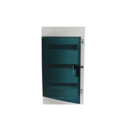 41A12X32 ABB
