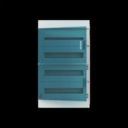 41A18X42 ABB