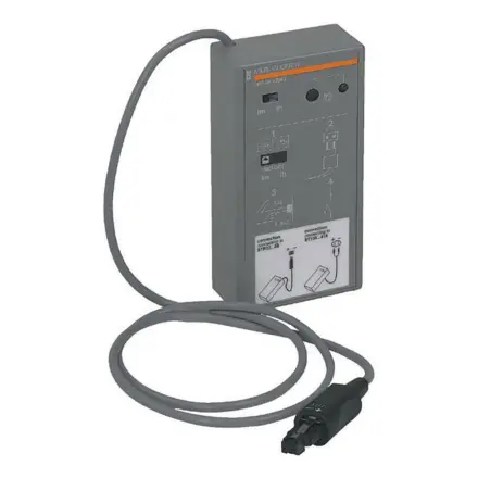 43362 Schneider Electric