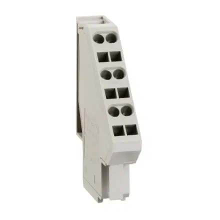47074 Schneider Electric