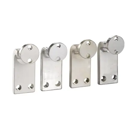 47070 Schneider Electric