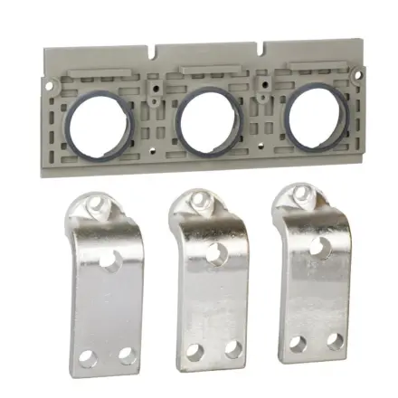 47069 Schneider Electric
