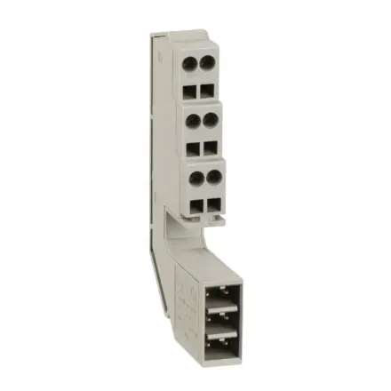 47072 Schneider Electric