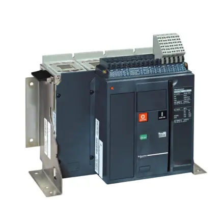 47166 Schneider Electric
