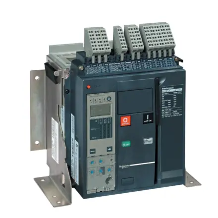 47159 Schneider Electric
