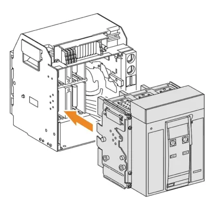 47253 Schneider Electric