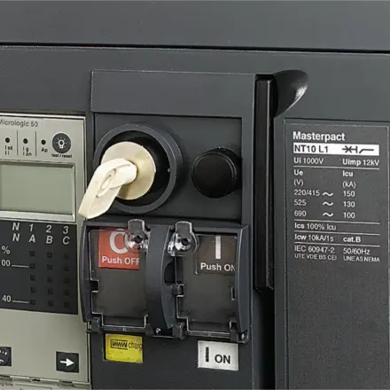 47512 Schneider Electric