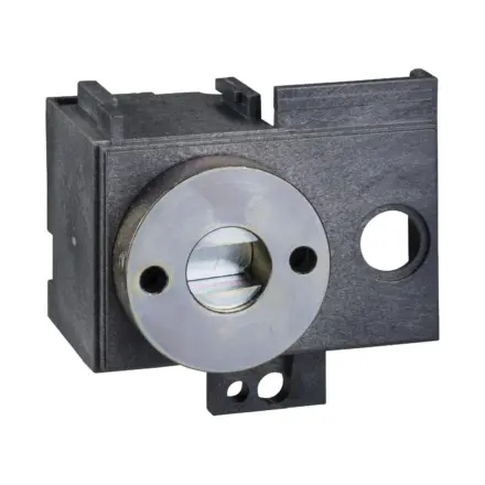47517 Schneider Electric