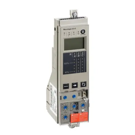 47603 Schneider Electric