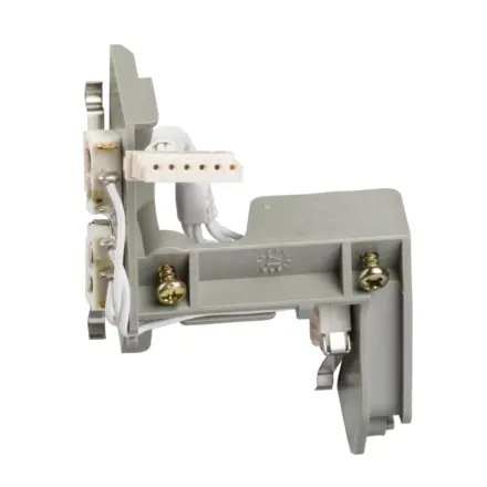 47906 Schneider Electric