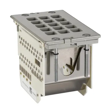 47934 Schneider Electric