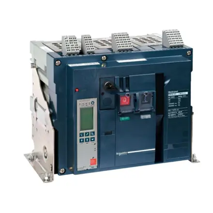 48072 Schneider Electric