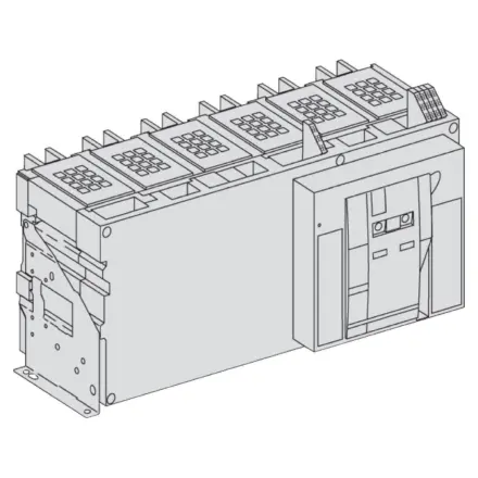 48108 Schneider Electric