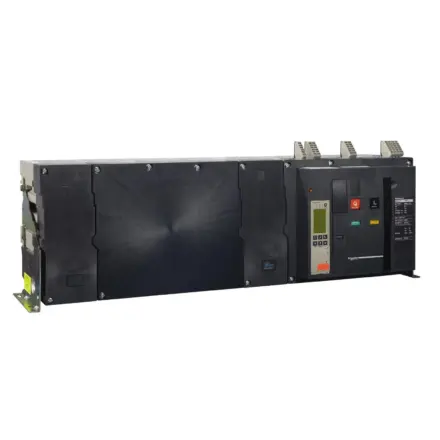 48117 Schneider Electric