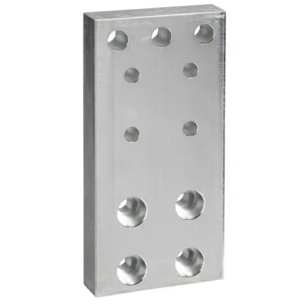 48155 Schneider Electric