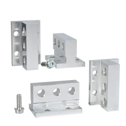 48162 Schneider Electric
