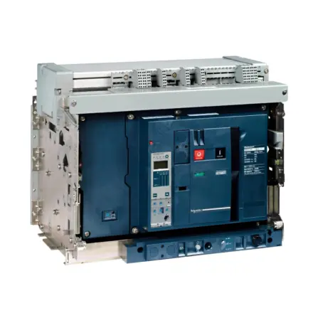 48293 Schneider Electric